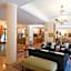 Hotel Cappelli