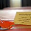 MH Hotel Piacenza Fiera
