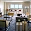 Newport News Marriott At City Center