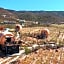 Finca el Mirador