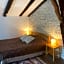 CHEZ SOPHIE -Chambres d¿hôtes, Gîte et Gîte équestre