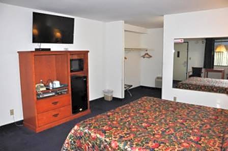 Luxury Inn