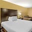Best Western Monticello