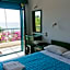 Angeliki Beach Hotel