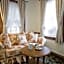 Yufuin Forest Terrace Hotel & Spa