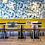 Holiday Inn - the niu, Fusion Hamburg St. Georg By IHG