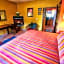 Hotel Casa Encantada
