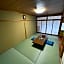 Hotel Isodokei