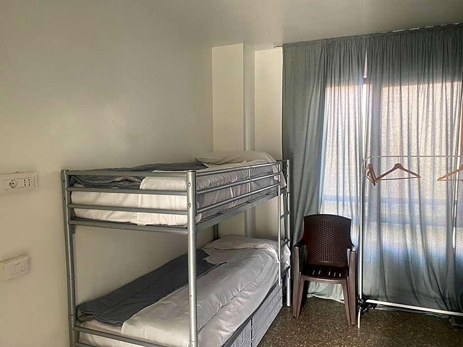MRHostel Milano