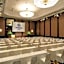Hilton Tokyo Narita Airport Hotel