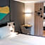 ibis Styles Neckarsulm