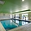 Holiday Inn Express And Suites Abingdon By IHG