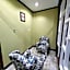 camphor hotel