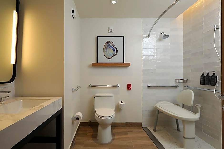 Courtyard by Marriott Santo Domingo Piantini