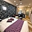 艶横浜町田店 adult only