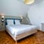 Best Western Hotel De La Plage