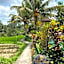 Dukuh Village Villas & Art