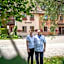 Gasthof Zur frohen Einkehr