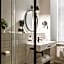 Konventa Seta Hotel Keystone Collection