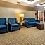 Comfort Suites Newark - Harrison