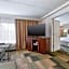 Hampton Inn & Suites Albany-Downtown
