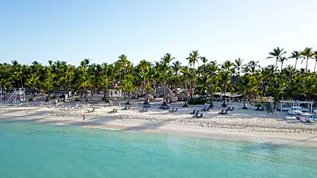 Catalonia Bayahibe