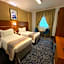 Saraya Harmony Hotel C