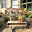 By the Bay Singles or Couples short stay private suite