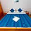 Vacattio apartments