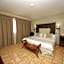 Hotel Château Viñasoro