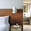 Mondrian Ibiza