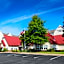 Residence Inn by Marriott Bentonville Rogers