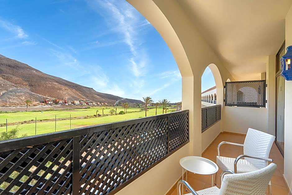 Hotel LIVVO Jandia Golf