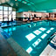 Residence Inn by Marriott Dover