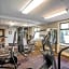 Econo Lodge Inn & Suites Binghamton