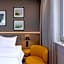 ibis Paderborn City