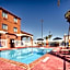 Best Western Orange Inn & Suites