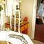 Executive Hotel Vancouver Airport