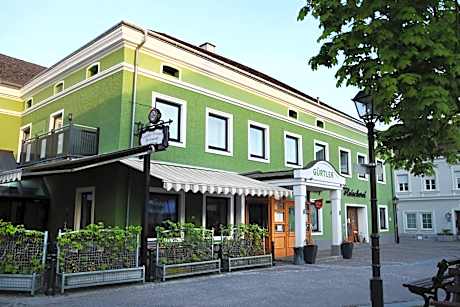 Gasthof Zur Linde