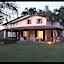 B&B CA'di Beppe