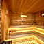 Gulf Executive Hotel & Residence Juffair