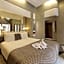Riad L'Etoile D'Orient