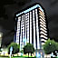 Toyoko Inn Higashi-Hiroshima Saijo Ekimae
