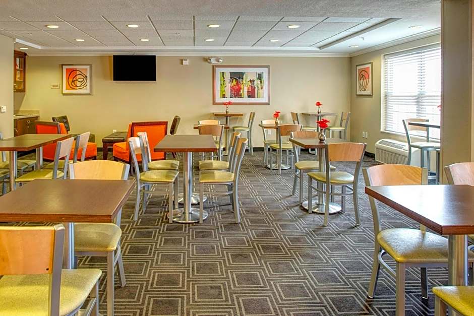 TownePlace Suites by Marriott Las Cruces