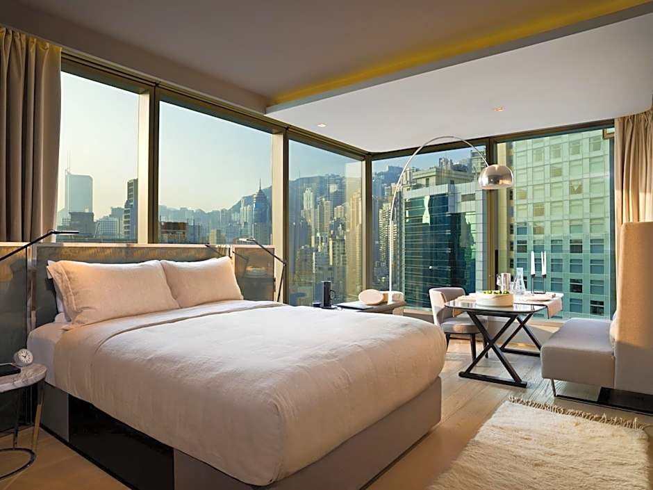 Photo 1 of 10 of Deluxe Suite