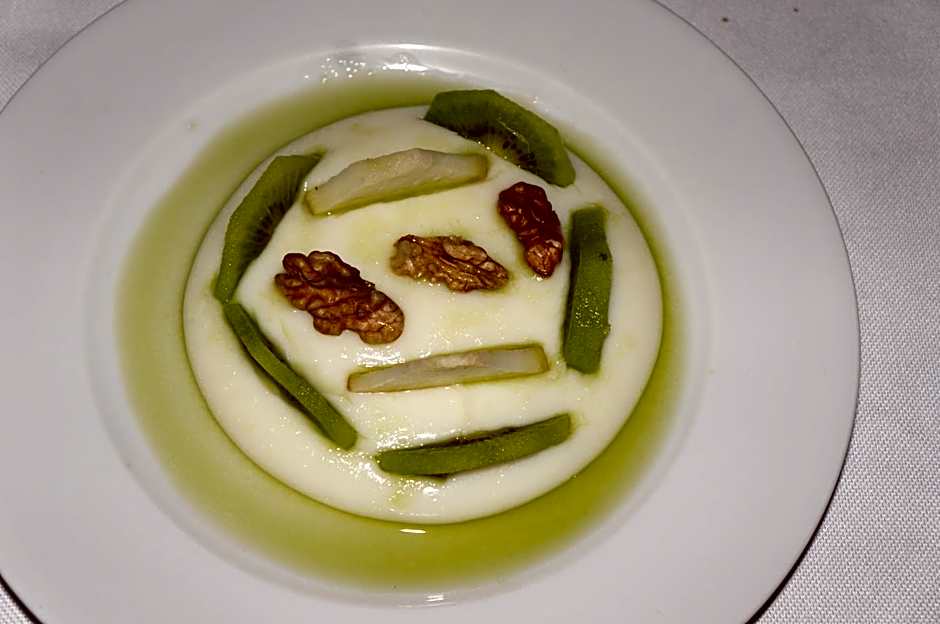 Riad Shanima SPA Marrakech