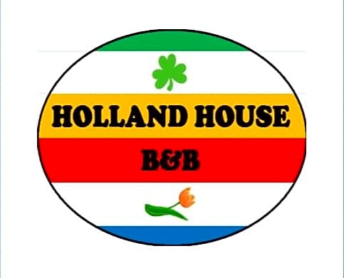 Holland House F94DP26