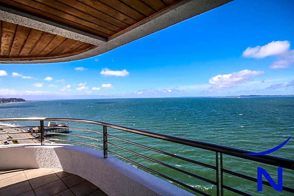 Novotel Puerto Montt