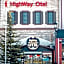 Highway Otel