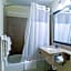Fairbridge Inn Express Pittsfield